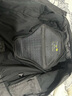 SULAITE摩托車騎行服四季拉力服套裝騎行服防摔機(jī)車服春夏騎行裝備機(jī)車服 【白色上衣】冬季保暖/可拆內(nèi)膽 XL 曬單實(shí)拍圖
