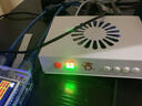 DMA板子dma板子CAP75T板子帝辰六代融合器KMBOXNET融合器三件套 DMA兩件套+副機(jī)+單人定制固 多對(duì)一遠(yuǎn)程調(diào)試安裝順豐包郵 曬單實(shí)拍圖