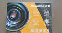 紐曼（Newmine）電腦直播4K攝像頭帶麥克風(fēng)高清USB外接電視臺式筆記本變焦美顏60幀帶貨視頻會議辦公網(wǎng)絡(luò)教學(xué)錄制 4K 【網(wǎng)紅直播】遙控變焦丨自動對焦丨帶遙控+支架 曬單實拍圖