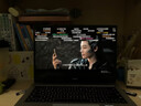 華為MateBook D 14 SE 店鋪預(yù)裝Windows版 輕薄筆記本電腦12代酷睿處理器i5 16G 512G 皓月銀 曬單實拍圖