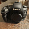 佳能（Canon）EOS 6D Mark II 6D2全畫幅 專業(yè)單反相機(jī) 單機(jī)身 （約2620萬像素/4K延時視頻短片） 曬單實拍圖