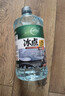 仆旅汽車(chē)玻璃水-25°2L*2瓶去油膜防凍冬季雨刮水通用玻璃水零下25度 曬單實(shí)拍圖