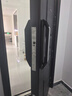 華為智能門鎖 2 Pro AI掌靜脈3D人臉雙解鎖 超清貓眼遠程對講 指紋鎖 電子鎖密碼鎖 免費送裝拆舊 曬單實拍圖