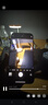 Apple iPhone 15 Pro Max 蘋果5G 二手蘋果手機(jī) 蘋果15PM 國行優(yōu)惠券補(bǔ)貼 白色鈦金屬 512G 曬單實(shí)拍圖