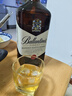 百齡壇（Ballantine`s） 特醇 蘇格蘭 調(diào)和型 威士忌 洋酒 1000ml（1L） 中秋送禮 曬單實拍圖