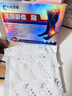 村崎制藥足跟痛專(zhuān)用貼腳后跟疼痛足底筋膜炎用足跟骨刺疼痛腫脹官方正品 曬單實(shí)拍圖