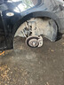 朝陽(yáng)輪胎 汽車(chē)輪胎 195/60R16 89H RP18 適配軒逸/江淮瑞風(fēng) 曬單實(shí)拍圖