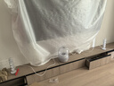 哈曼卡頓 【丁禹兮同款】 音樂水晶五代 流光版 藍(lán)牙音箱  家用電腦桌搭 居家藝術(shù)音響 七夕禮物 水晶5 曬單實(shí)拍圖