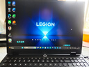 聯(lián)想（Lenovo）拯救者Y7000 2025款暢玩黑神話悟空 高性能p圖設(shè)計本 滿血RTX5060電競游戲筆記本電腦 i7-14650HX 32G 1T 升級 5060 高刷高亮屏 曬單實拍圖