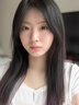 維特絲洗發(fā)水控油蓬松女士持久留香洗頭膏去屑止癢金榜第1洗發(fā)露無(wú)硅油 曬單實(shí)拍圖