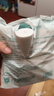 藍洛 醫用紗布繃帶一次性脫脂棉紗布卷透氣網(wǎng)繃帶傷口包扎家用蒸饅頭 曬單實(shí)拍圖