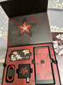 努比亞（nubia）紅魔10SPro 16GB+512GB 驍龍8至尊領(lǐng)先版 旗艦游戲手機(jī) 鳴潮IP限定版禮盒 曬單實(shí)拍圖