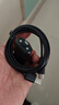 七碼xbox手柄充電電池套裝 無線適配器 適用于one/xss/xsx手柄 pc電腦手柄數(shù)據(jù)線 手柄套/收納包 Xbox手柄充電電池套裝+pc連接線 國(guó)行 曬單實(shí)拍圖