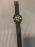 HUAWEIWATCH GT 6 雅丹黑 46mm智能手表多維情緒健康全新騎行體驗21天超長(cháng)續航華為GT6手表GT5升級 曬單實(shí)拍圖