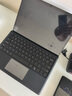 聯(lián)想（Lenovo）生態(tài)品牌異能者S130 觸控二合一筆記本平板電腦 國(guó)家補(bǔ)貼15% 3K分辨率全面屏16G+512G Windows系統(tǒng) 曬單實(shí)拍圖
