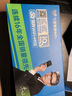 飛貓M50 5G可插卡移動隨身wifi6無線上網(wǎng)卡便攜式熱點車載wifi筆記本電腦通用流量2025旗艦新款 曬單實拍圖