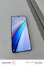 vivo iQOO 13新款未激活 驍龍8至尊版 i愛酷5G手機（此品無pro+max） 顏色隨機 12GB+256GB 標配 曬單實拍圖
