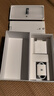 HUAWEI Pura 70 Pro 國家補(bǔ)貼500元 羽砂黑 12GB+512GB 超高速風(fēng)馳閃拍 華為鴻蒙智能手機(jī) 曬單實(shí)拍圖