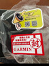佳明（GARMIN）Forerunner965極夜黑心率跑步血氧鐵三戶外運動智能手表跑馬表 曬單實拍圖