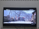 酷開（coocaa）創(chuàng)維K6 2025款 65英寸448分區(qū)Mini LED 1500nits 4+64G 一級能效 以舊換新補貼電視65P6F 65英寸 K6 2025款 咨詢客服購K6特價款 曬單實拍圖