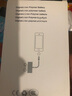 德賽原廠13適用蘋果12手機(jī)11電池iPhone8正品6s/xr/Xs/xsmax7Plus耐用 蘋果X【超容版】4290mAh 曬單實(shí)拍圖