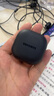 三星（SAMSUNG） Galaxy Buds系列 二手三星藍牙耳機 顏色可參考質(zhì)檢報告 Galaxy Buds 2 Pro 曬單實(shí)拍圖