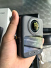 大疆【新品·國(guó)家補(bǔ)貼】DJI Osmo 360 暢拍套裝 8K高清全景運(yùn)動(dòng)相機(jī)防抖防水摩托車騎行便攜式攝像機(jī) 曬單實(shí)拍圖