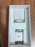 榮耀GT 新品5G手機(jī)  性能怪獸 榮耀 第三代驍龍8 【國(guó)家政府補(bǔ)貼】 冰晶白 12GB+256GB【1年碎屏險(xiǎn)+3年質(zhì)保】 官方標(biāo)配【國(guó)家補(bǔ)貼15%】 曬單實(shí)拍圖