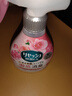 花王（KAO）衣物除味噴霧370ml 室內(nèi)臥室衣服柜香氛香薰空氣清新劑去味除臭劑 曬單實拍圖