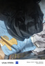 汐嘻冰絲夏季薄款褲子男休閑工作耐磨直筒商務(wù)運動(dòng)工裝青年加絨長(cháng)褲 黑色+黑色 4XL -建議160-180斤左右 曬單實(shí)拍圖