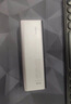 CUKTECH酷態(tài)科【3C認(rèn)證可上飛機(jī)】15號電能柱SE20000毫安時(shí)大容量充電寶多口100W快充適用蘋果小米筆記本 曬單實(shí)拍圖
