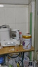 伊利金領冠珍護鉑萃【超凡乳源HMOs】嬰兒配方奶粉1段(0-6月)750g 曬單實拍圖