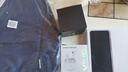 vivoS30 手機新品上市 vivo s30  國家補貼 vivo s30 vivos30 新機 手機 桃桃粉 12GB+256GB 官方標(biāo)配 曬單實拍圖