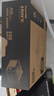 長城（Great Wall）額定500W HOPE-6000DS電腦電源 （雙8PIN/75cm長線材/溫控風(fēng)扇/寬幅/獨(dú)立開關(guān)） 曬單實(shí)拍圖