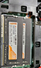 XIAOLI.AI MEMORY小理記憶DDR4 8GB 16GB 2666 3200MHz兼容2133 2400適用Intel及AMD 全新原裝筆記本電腦四代內(nèi)存條 3200MHz 16G*2條共3 曬單實(shí)拍圖