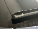 博世（BOSCH）雨刷器雨刮器雨刮片神翼26/18適用于(小米SU7 新能源)專(zhuān)車(chē)專(zhuān)用 曬單實(shí)拍圖