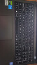 宏碁（acer）暗影騎士·擎6/擎5 15.6英寸16英寸游戲本電腦學(xué)生設(shè)計(jì)AI繪圖編程剪輯RTX4070/4060游戲筆記本電腦 14核i5HX 4060 2.5K屏165Hz 16G內(nèi)存 1TB高 曬單實(shí)拍圖