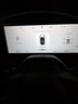 ROMADA充放電槍一體兩用樁隨車充便攜式3.5KW新能源電動汽車取充電器適配于比亞迪問界理想吉利領(lǐng)克 CF02 曬單實(shí)拍圖