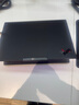 ThinkPad X1 Carbon 2025 可選Evo認證 旗艦系列高端輕薄本 商務(wù)辦公用 聯(lián)想ibm筆記本電腦 Ultra7-255H 32G內存 2T固態(tài)升配 高色域 指紋識別 背光鍵盤(pán) 曬單實(shí)拍圖