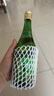 汾酒2011-2013年竹葉青酒 38度 清香型白酒【老酒鑒真 】瓶儲老酒 2011年 475mL 12瓶 38度 曬單實(shí)拍圖