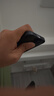 閃迪（SanDisk）128GB TF(MicroSD)內(nèi)存卡 4K極速金卡A2 V30 U3行車記錄儀 運(yùn)動(dòng)相機(jī)無人機(jī) 監(jiān)控存儲(chǔ)卡 讀190MB/s 曬單實(shí)拍圖