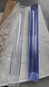適用華帝油煙機(jī)接油杯家用20CM2021新款31CM38CM省心塑料長方形老款接油槽接油盒 38cm大號硬油杯【1個(gè)裝】+20片一次性油墊 曬單實(shí)拍圖