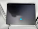 Alienware外星人筆記本電腦二手高端電競游戲本M15 M17 X14 X15 X17大屏吃雞 29：M16R2/U9-185H/4060/16G 9成新 曬單實(shí)拍圖