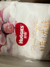 好奇（Huggies）皇家御褲小龍褲成長褲嬰兒尿不濕超薄透氣寶寶學(xué)步褲 拉拉褲XXXL50片（17kg+） 曬單實拍圖