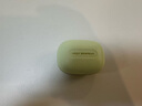 蛇圣小悠2025新款柏林之聲主動降噪睡眠藍牙耳機無線入耳式睡覺專用不壓耳助眠asmr隔音耳塞排行前十 曬單實拍圖