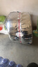 普利司通（Bridgestone）普利司通輪胎  TURANZA 泰然者T005 A 215/55R17 94V適配豐田亞洲龍凱美瑞 汽車輪胎 曬單實(shí)拍圖