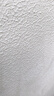 歐積空調(diào)濾芯+空氣濾芯濾清器別克新君威(1.5T/1.8L油混)17款-24改款 曬單實拍圖