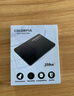 七彩虹(Colorful)  500GB SSD固態(tài)硬盤 SATA3.0接口 SL500系列 曬單實(shí)拍圖