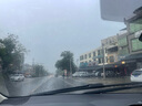 BOSCH博世雨刮器/汽車雨刷/雨刮片/適配 豐田新老凱美瑞卡羅拉漢蘭達(dá)花冠銳志皇冠致享致炫 X 曬單實(shí)拍圖