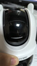 HIKVISION?？低曁?yáng)能攝像頭免插電800萬(wàn)雙攝家用室外4G終身免流量360度無(wú)死角AOV戶外監(jiān)控器手機(jī)遠(yuǎn)程T4 曬單實(shí)拍圖